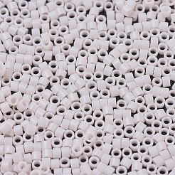 Бусины Миюки Делика&nbsp;SEED-X0054-DB1490