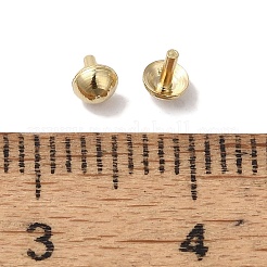 Латунные подвесные поручни KK-K383-21B-G