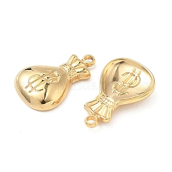 Подвески из нержавеющей стали 304&nbsp;STAS-C134-27G