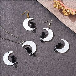 20 шт. Непрозрачные акриловые подвески JX493A