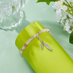 S925 подвесные украшения из стерлингового серебра HJEW-PH02134