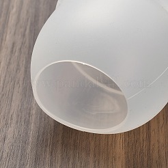 Силиконовые Молды SIMO-S005-04B