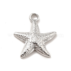 Подвески из нержавеющей стали 304 STAS-I197-012P