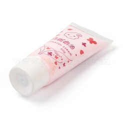 50 мл искусственного взбитого клея для торта DIY-B005-18