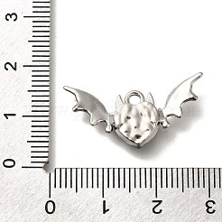 Сплав стекла подвески&nbsp;FIND-M041-05B