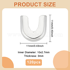 120 шт.&nbsp;FIND-BC0003-89