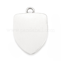 Подвески из нержавеющей стали 304&nbsp;STAS-G303-14AS