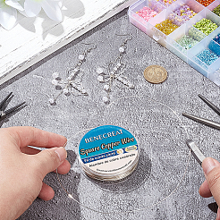 Медный провод&nbsp;FIND-BC0004-20A