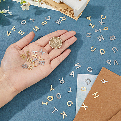 2 набор из 2 подвесок из нержавеющей стали 304 STAS-DC0015-86