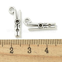 Сплавочные подвески тибетского стиля&nbsp;TIBE-I026-5984AS