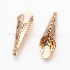 Латунной шариковой конусов X-KK-Q735-232G