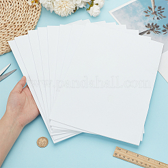 Клейкие листы из пенопласта eva AJEW-WH0348-277A-01