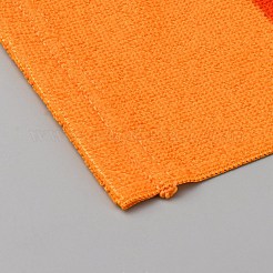 Прямоугольные пляжные полотенца из микрофибры&nbsp;AJEW-WH20070-094A-01