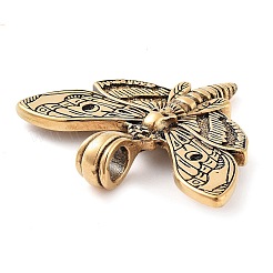 Ионное покрытие (ip) подвески из нержавеющей стали 304&nbsp;STAS-R225-34AG