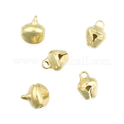 Металлические кулоны 