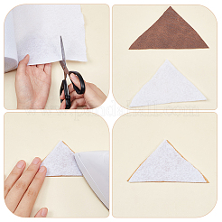 Термоплавкий клей для сопряжения TOOL-WH0136-97