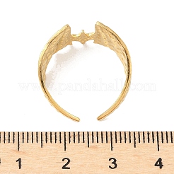 Кольца-манжеты из нержавеющей стали 304&nbsp;LS-RJEW-S626-03G