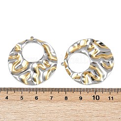 Подвески из нержавеющей стали 304&nbsp;STAS-L290-50GP