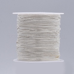 Латунные витой цепочки CHC-S109-S