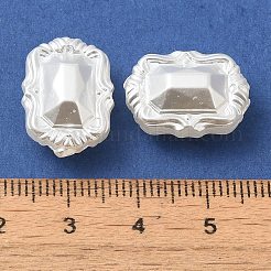 Абс пластиковые жемчужные бисера KY-I009-14