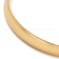 Комплект браслетов из нержавеющей стали Fashion 201 BJEW-L664-019G-02-1