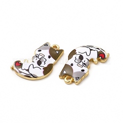 Стойки подвески обшивки сплава&nbsp;FIND-H043-06LG-05