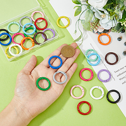 28 шт. FIND-HY0003-01