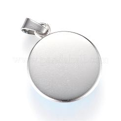 Подвески для темы jesus GLAA-R187-P