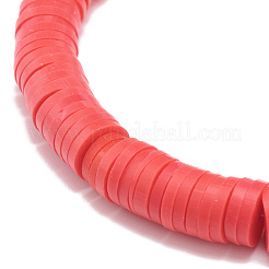 6 шт.&nbsp;BJEW-JB08690