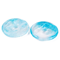 Подвески G-B083-01B-03