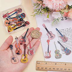 20 шт. OACR-ME0001-14