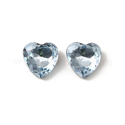 K5 стеклянные каноши GLAA-C036-01B