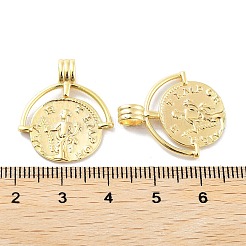 925 подвеска из стерлингового серебра&nbsp;STER-H111-03G