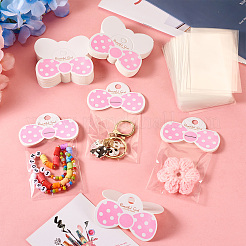 100 шт.&nbsp;CDIS-TA0001-21