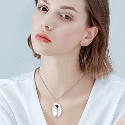 4шт латунные подвески-медальоны&nbsp;FIND-BBC0015-80