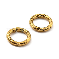 Кольца для прыжков из нержавеющей стали 304 STAS-N092-167C-G