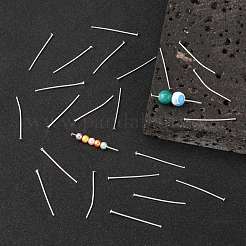 Железные штифты с плоской головкой X-HPS3.0cm