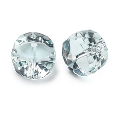 K9 стеклянные имитации австрийских хрустальных бусин X1-GLAA-D014-04