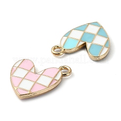 Стойки обшивки сплава эмали подвески&nbsp;PALLOY-F308-03G