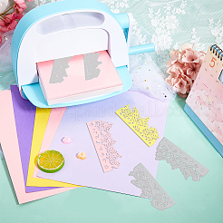 2 шт. DIY-DM0003-34