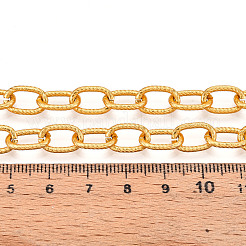 Алюминиевые кабельные сети CHA-K16302-11