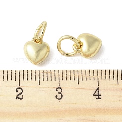 Подвески из сплава &nbsp;FIND-B046-03A-G