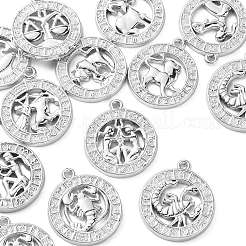 Подвески из сплава  FIND-CJC0017-13P