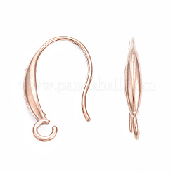 Крючки из хирургической нержавеющей стали 316&nbsp;STAS-N092-135RG