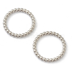 Кольца для соединения из нержавеющей стали марки 304&nbsp;STAS-G244-33P