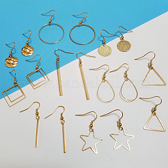 Соединительное кольцо из нержавеющей стали 304&nbsp;STAS-CJ0001-35