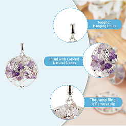 24 шт. 4 стиля&nbsp;G-HY0001-17