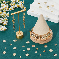 90 шт. KK-PH0005-80