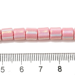 Полимерная глина бисер нитей&nbsp;CLAY-H006-04I