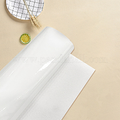 ПВХ кожаная ткань DIY-WH20062-22-10